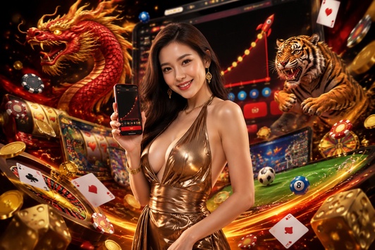 pgg789