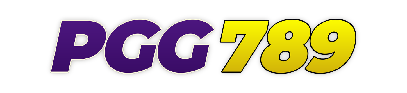 pgg789